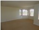 38 Kingsview Drive, Umina Beach NSW 2257