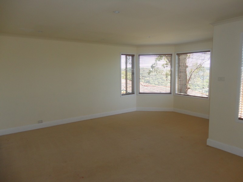 38 Kingsview Drive, Umina Beach NSW 2257