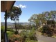 38 Kingsview Drive, Umina Beach NSW 2257