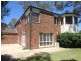 38 Kingsview Drive, Umina Beach NSW 2257