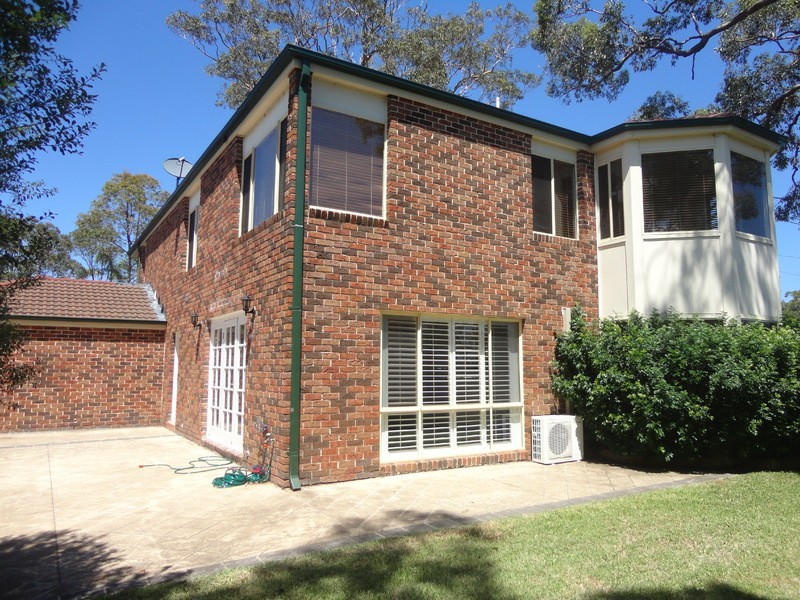 38 Kingsview Drive, Umina Beach NSW 2257