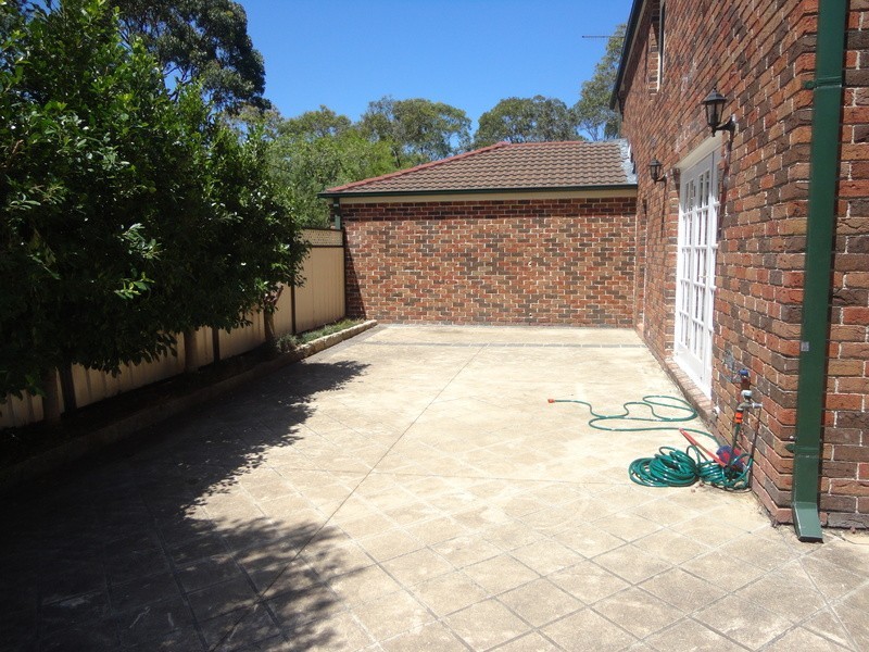 38 Kingsview Drive, Umina Beach NSW 2257