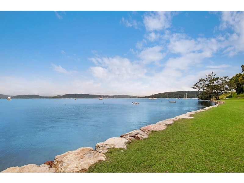Saratoga NSW 2251