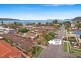 Umina Beach NSW 2257