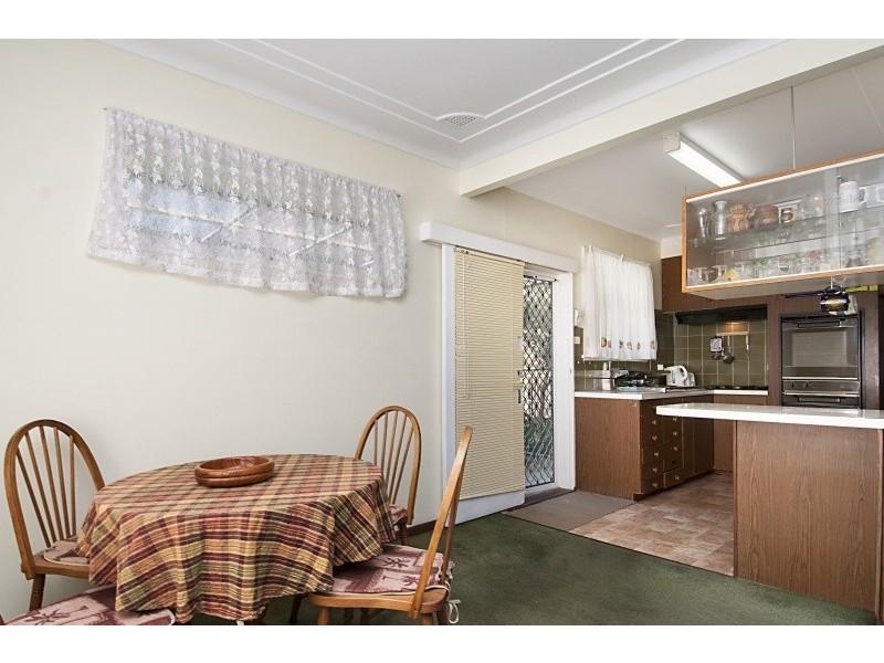Umina Beach NSW 2257