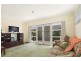 Umina Beach NSW 2257