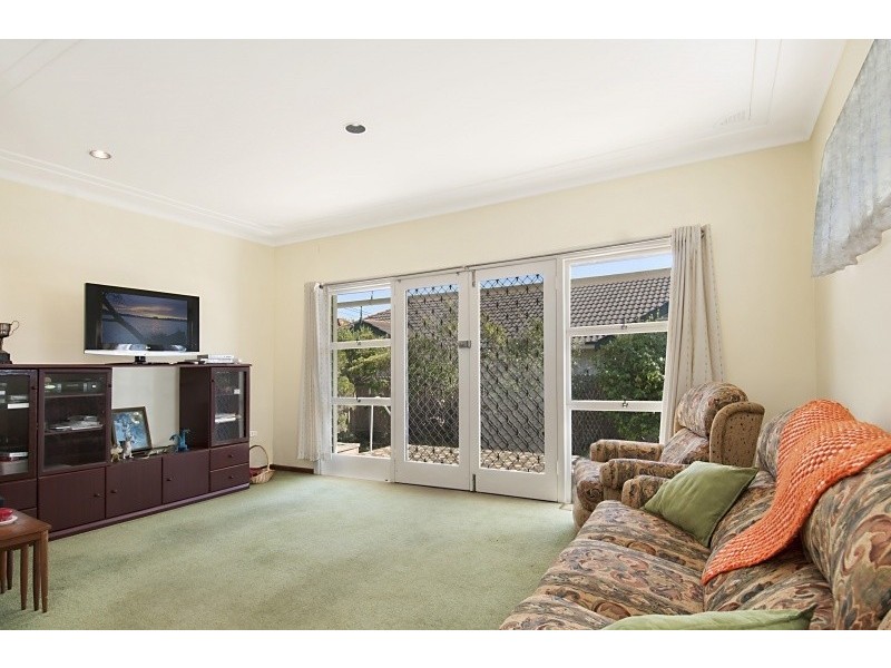 Umina Beach NSW 2257