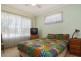 Umina Beach NSW 2257