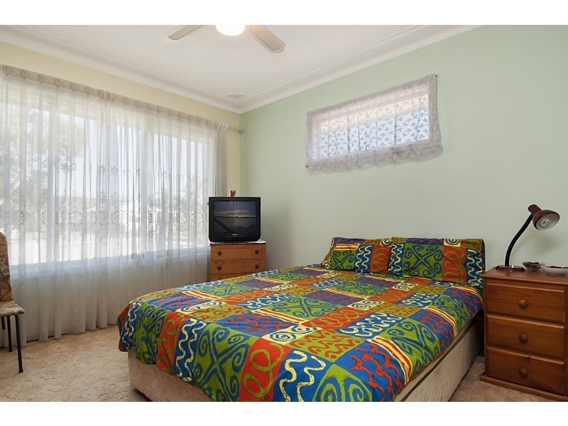 Umina Beach NSW 2257