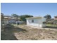 Umina Beach NSW 2257