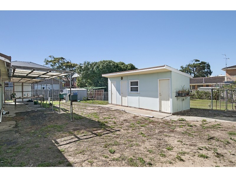 Umina Beach NSW 2257
