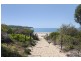 Umina Beach NSW 2257