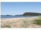 Umina Beach NSW 2257