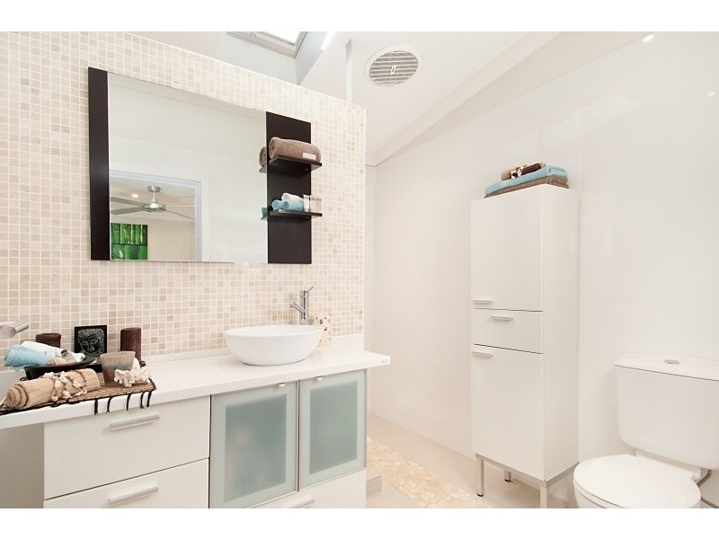 Umina Beach NSW 2257