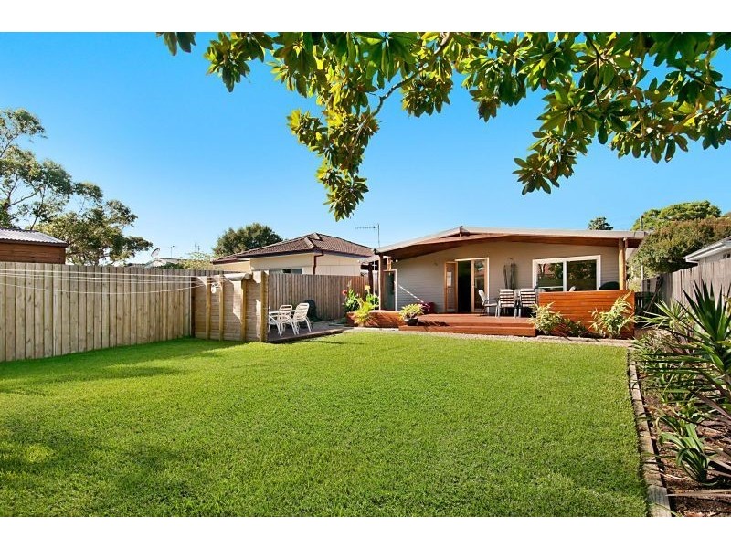 Umina Beach NSW 2257