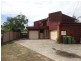 2/197 West Street, Umina Beach NSW 2257