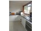 2/197 West Street, Umina Beach NSW 2257