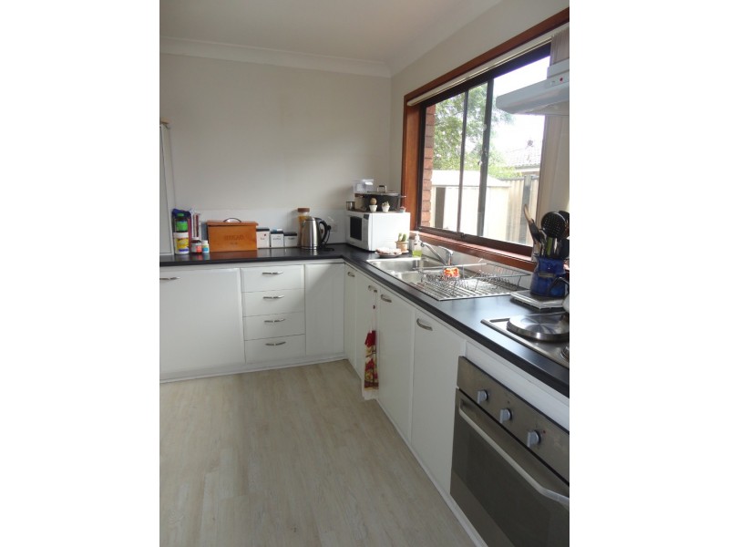 2/197 West Street, Umina Beach NSW 2257