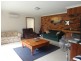 2/197 West Street, Umina Beach NSW 2257