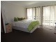 2/197 West Street, Umina Beach NSW 2257