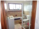 2/197 West Street, Umina Beach NSW 2257