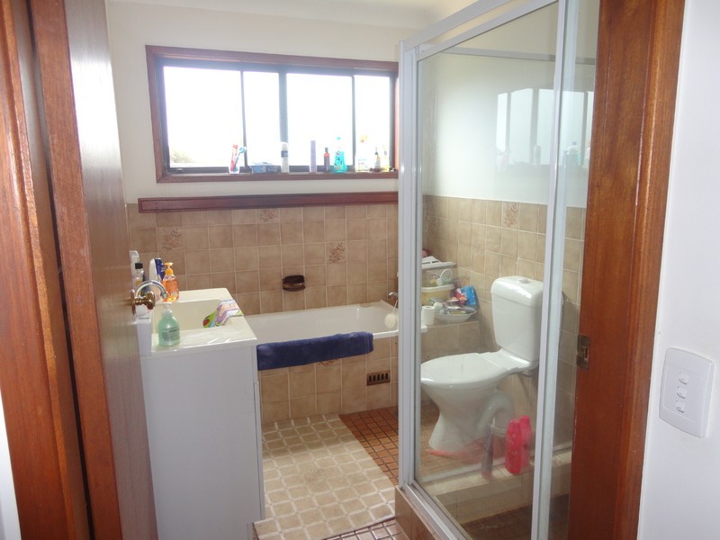 2/197 West Street, Umina Beach NSW 2257