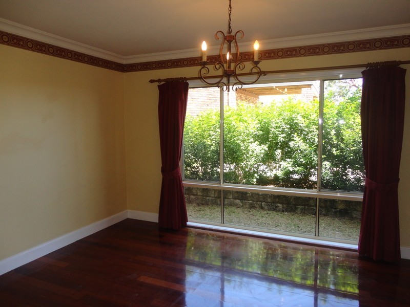 38 Kingsview Drive, Umina Beach NSW 2257