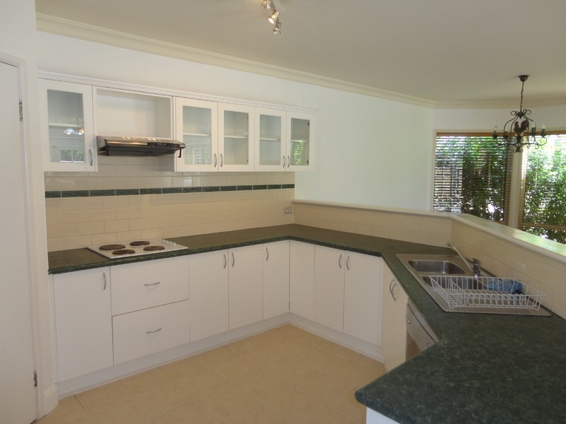 38 Kingsview Drive, Umina Beach NSW 2257