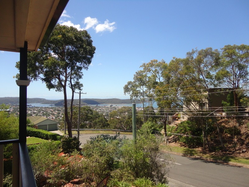 38 Kingsview Drive, Umina Beach NSW 2257