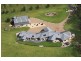 190 Waratah Road, Mangrove Mountain NSW 2250