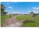 190 Waratah Road, Mangrove Mountain NSW 2250