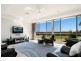 190 Waratah Road, Mangrove Mountain NSW 2250