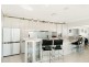 190 Waratah Road, Mangrove Mountain NSW 2250
