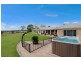 190 Waratah Road, Mangrove Mountain NSW 2250