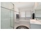 190 Waratah Road, Mangrove Mountain NSW 2250