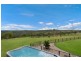 190 Waratah Road, Mangrove Mountain NSW 2250
