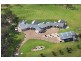 190 Waratah Road, Mangrove Mountain NSW 2250