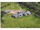 190 Waratah Road, Mangrove Mountain NSW 2250