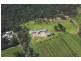 190 Waratah Road, Mangrove Mountain NSW 2250