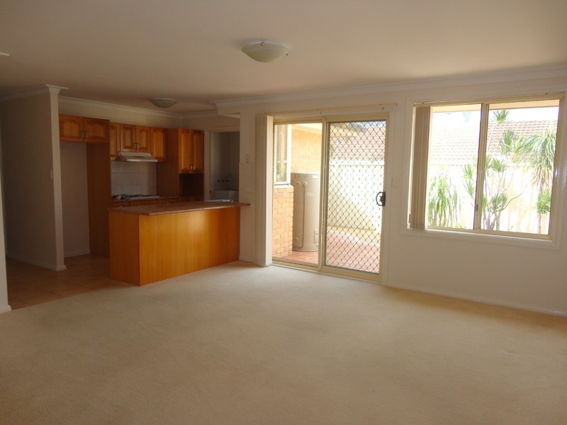 2/34-36 South Street, Umina Beach NSW 2257