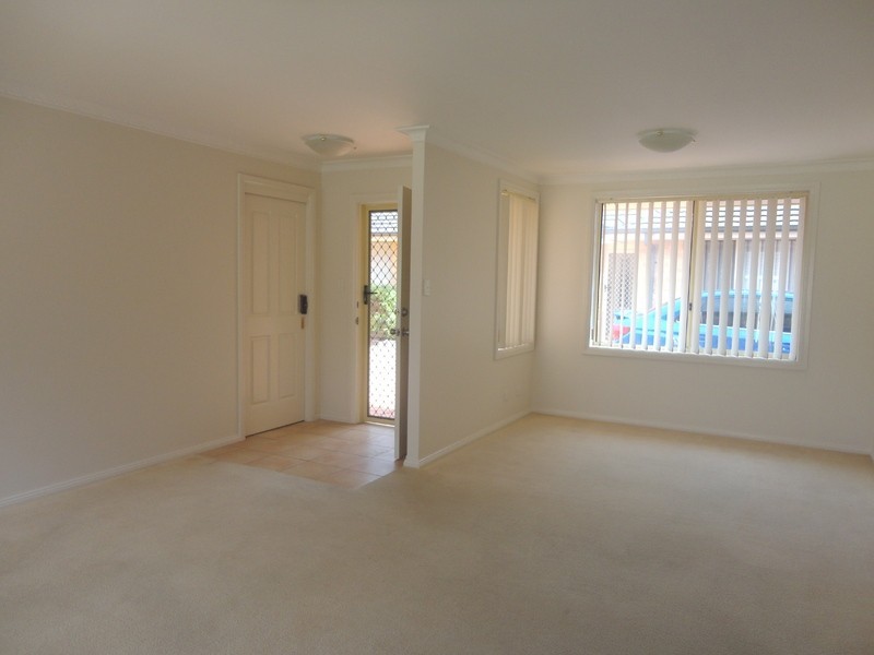 2/34-36 South Street, Umina Beach NSW 2257