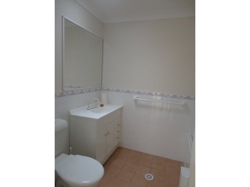 2/34-36 South Street, Umina Beach NSW 2257