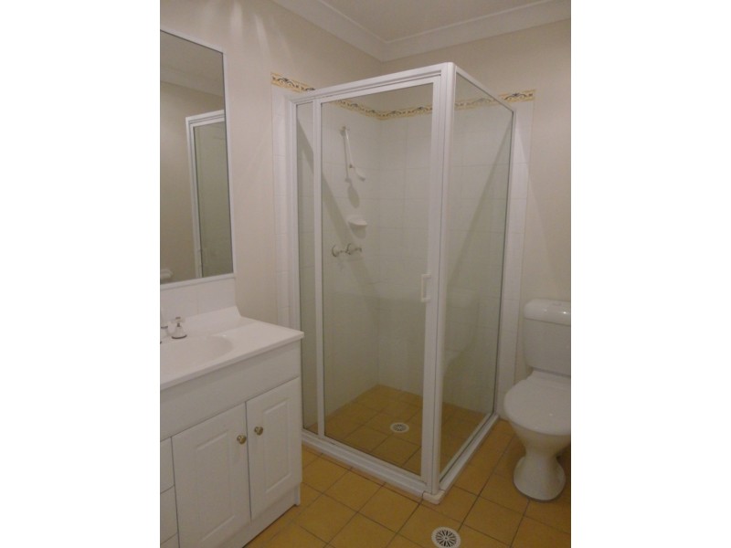 2/34-36 South Street, Umina Beach NSW 2257