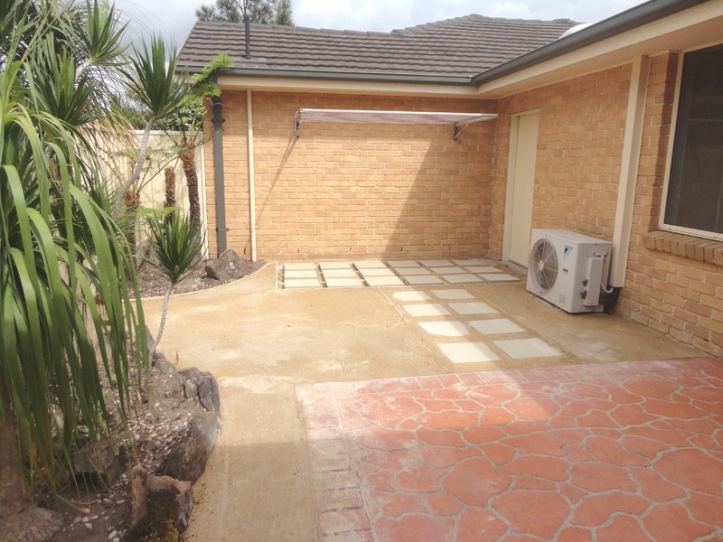 2/34-36 South Street, Umina Beach NSW 2257