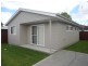 226a  Trafalgar Avenue, Umina Beach NSW 2257