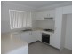 226a  Trafalgar Avenue, Umina Beach NSW 2257