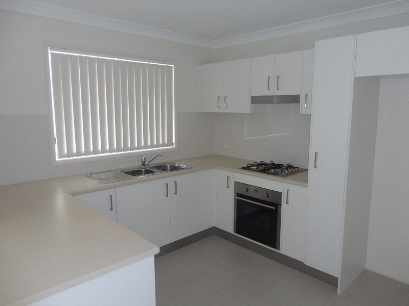 226a  Trafalgar Avenue, Umina Beach NSW 2257