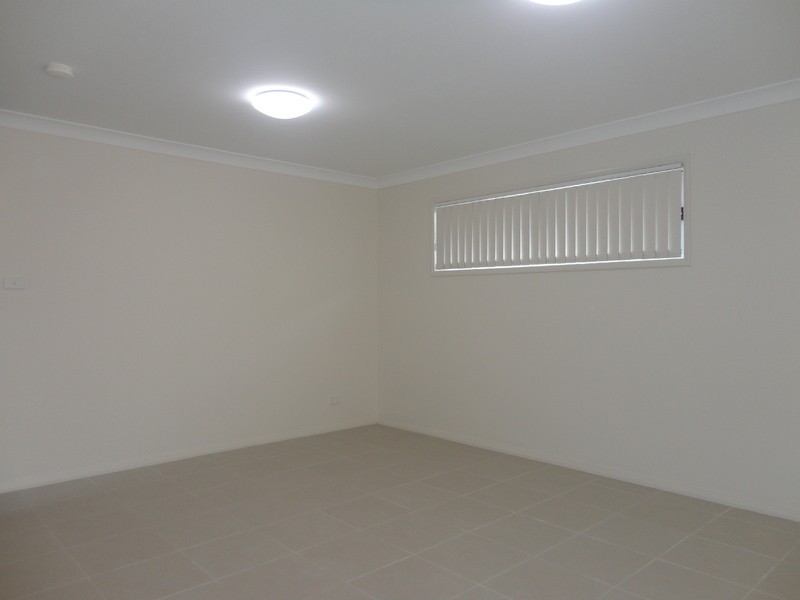 226a  Trafalgar Avenue, Umina Beach NSW 2257