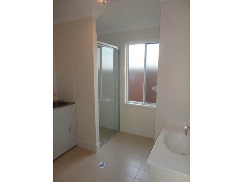 226a  Trafalgar Avenue, Umina Beach NSW 2257