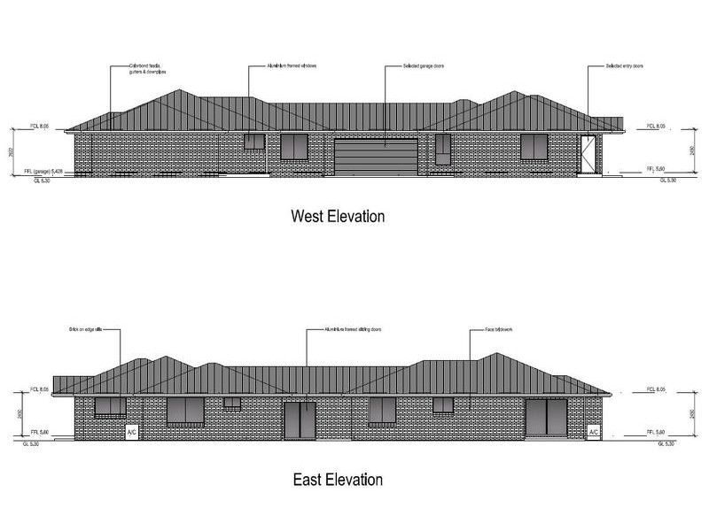 Umina Beach NSW 2257